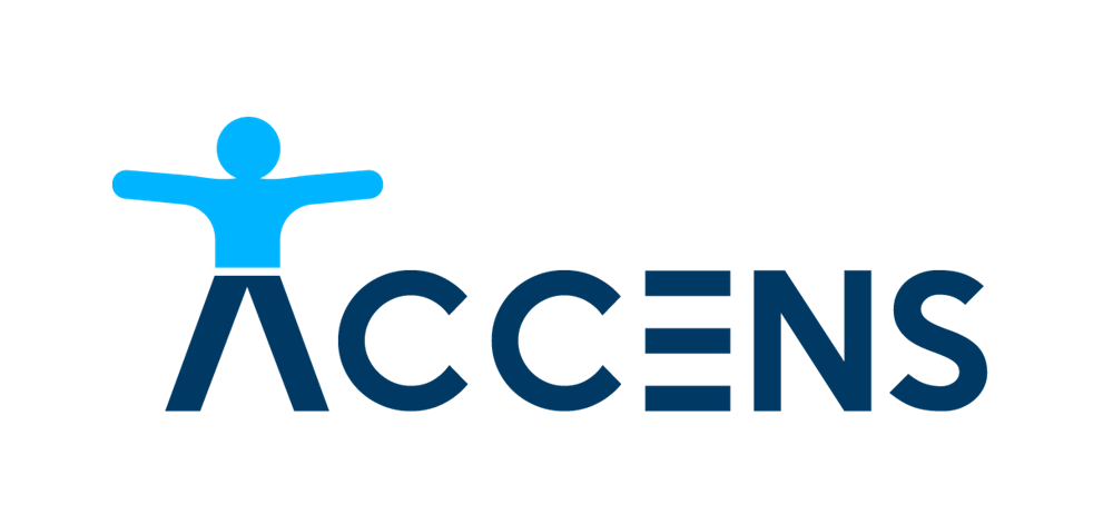 Accens Logo