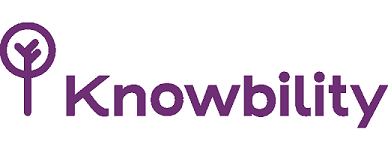 Knowbility Logo