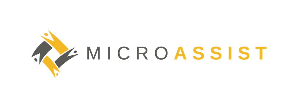 MicroAssist Logo