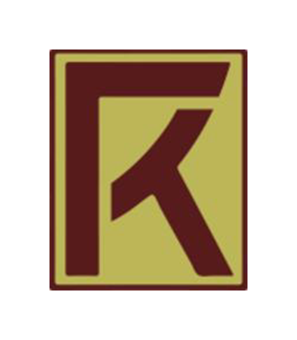 Renfro Consulting Logo